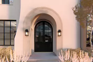 2321 Claremont Ln, Houston, TX 77019 - Photo 2