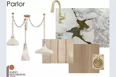 2321 Claremont Lane, Houston, TX 77019 - Photo 20