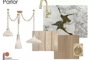 2321 Claremont Ln, Houston, TX 77019 - Photo 20