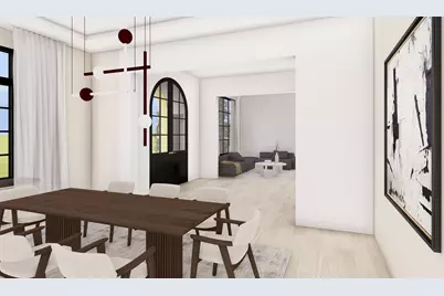 2321 Claremont Lane, Houston, TX 77019 - Photo 6