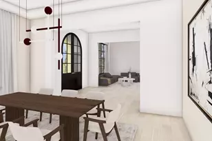 2321 Claremont Ln, Houston, TX 77019 - Photo 6