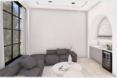 2321 Claremont Lane, Houston, TX 77019 - Photo 8