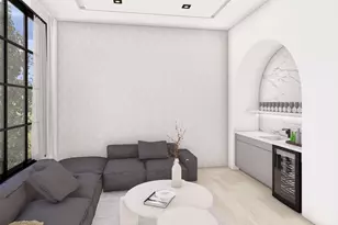 2321 Claremont Ln, Houston, TX 77019 - Photo 8