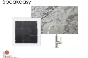 2321 Claremont Ln, Houston, TX 77019 - Photo 26