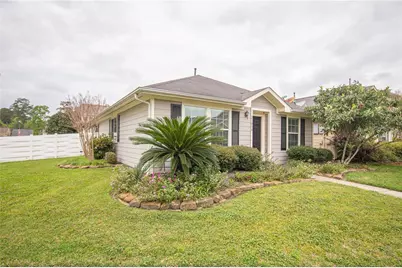 21030 Aldens Oak, Kingwood, TX 77339 - Photo 2