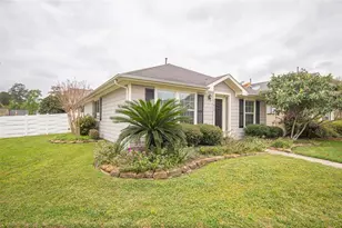 21030 Alden's Oak, Kingwood, TX 77339 - Photo 2