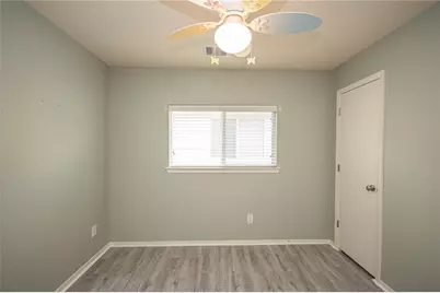 21030 Aldens Oak, Kingwood, TX 77339 - Photo 16