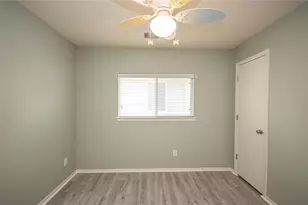 21030 Alden's Oak, Kingwood, TX 77339 - Photo 16