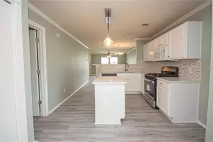 21030 Alden's Oak, Kingwood, TX 77339 - Photo 10