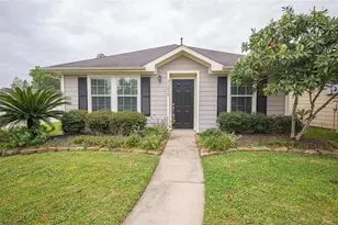 21030 Alden's Oak, Kingwood, TX 77339 - Photo 1