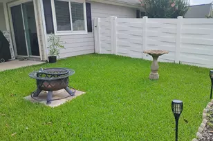 21030 Alden's Oak, Kingwood, TX 77339 - Photo 18