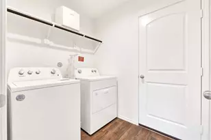 21614 Gusto Gln Ln, Katy, TX 77449 - Photo 18