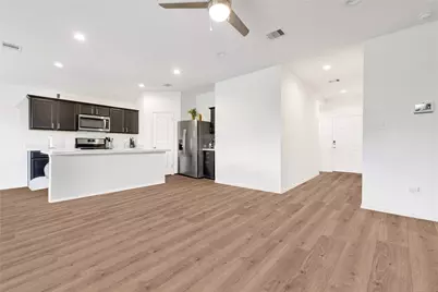 21614 Gusto Glen Lane, Katy, TX 77449 - Photo 4