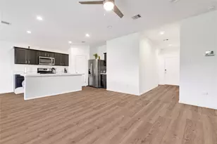 21614 Gusto Gln Ln, Katy, TX 77449 - Photo 4