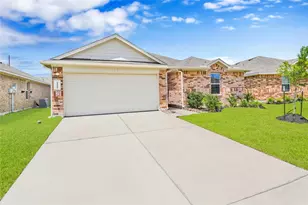 21614 Gusto Gln Ln, Katy, TX 77449 - Photo 1