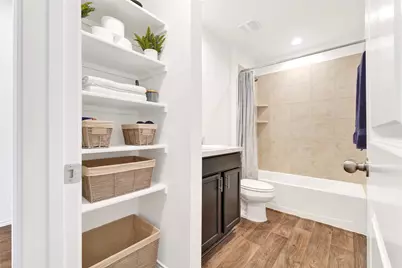 21614 Gusto Glen Lane, Katy, TX 77449 - Photo 16