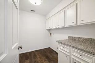 9939 Kemp Forest Dr, Houston, TX 77080 - Photo 22