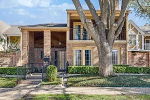 9939 Kemp Forest Dr, Houston, TX 77080 - Photo 1