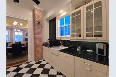 2526 Ursuline Street, Galveston, TX 77550 - Photo 10