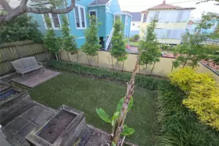 2526 Ursuline St, Galveston, TX 77550 - Photo 16