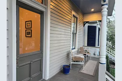 2526 Ursuline Street, Galveston, TX 77550 - Photo 2