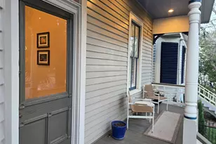 2526 Ursuline St, Galveston, TX 77550 - Photo 2
