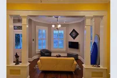 2526 Ursuline Street, Galveston, TX 77550 - Photo 6