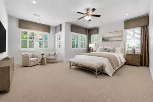 94 Gildwood Pl, Tomball, TX 77375 - Photo 22