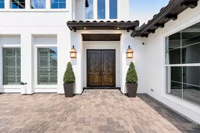 94 Gildwood Place, Tomball, TX 77375 - Photo 6