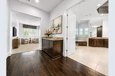 94 Gildwood Place, Tomball, TX 77375 - Photo 18