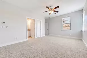 94 Gildwood Pl, Tomball, TX 77375 - Photo 32