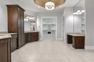 94 Gildwood Pl, Tomball, TX 77375 - Photo 24
