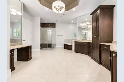 94 Gildwood Place, Tomball, TX 77375 - Photo 26