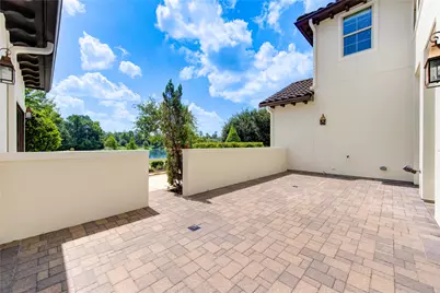 94 Gildwood Place, Tomball, TX 77375 - Photo 10