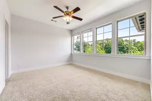 94 Gildwood Pl, Tomball, TX 77375 - Photo 34