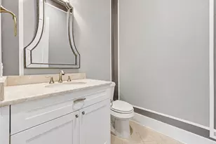 94 Gildwood Pl, Tomball, TX 77375 - Photo 28