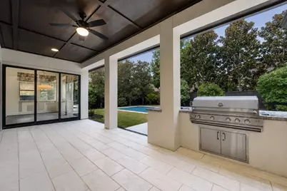 94 Gildwood Place, Tomball, TX 77375 - Photo 8