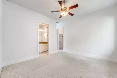 94 Gildwood Place, Tomball, TX 77375 - Photo 32