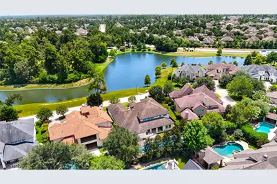 94 Gildwood Place, Tomball, TX 77375 - Photo 42