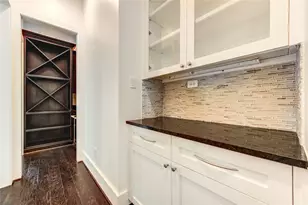 94 Gildwood Pl, Tomball, TX 77375 - Photo 20
