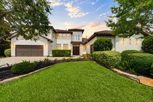 94 Gildwood Pl, Tomball, TX 77375 - Photo 1