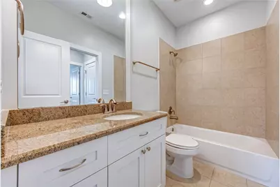 94 Gildwood Place, Tomball, TX 77375 - Photo 34