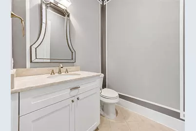 94 Gildwood Place, Tomball, TX 77375 - Photo 30