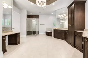 94 Gildwood Pl, Tomball, TX 77375 - Photo 26