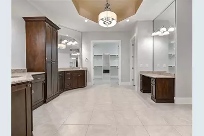 94 Gildwood Place, Tomball, TX 77375 - Photo 26