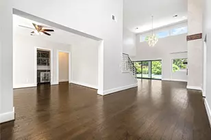 94 Gildwood Pl, Tomball, TX 77375 - Photo 10