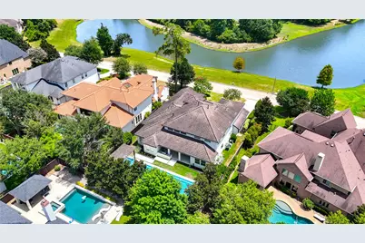 94 Gildwood Place, Tomball, TX 77375 - Photo 44