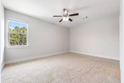 94 Gildwood Place, Tomball, TX 77375 - Photo 38