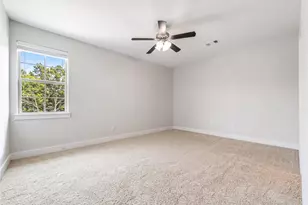 94 Gildwood Pl, Tomball, TX 77375 - Photo 38