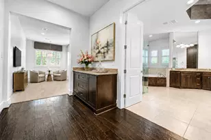 94 Gildwood Pl, Tomball, TX 77375 - Photo 24